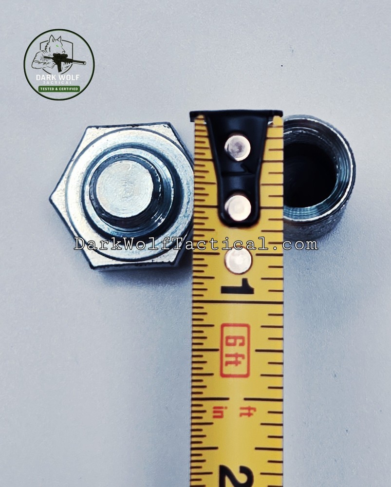 Hidden Stash Bolt Safe Concealed Storage Compartment