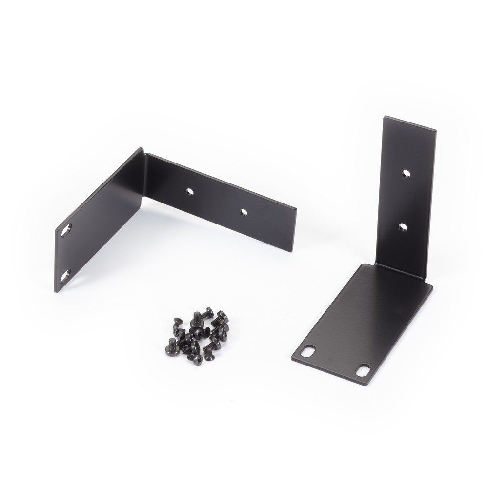 BLACK BOX KV0004A-RMK Rackmount Kit