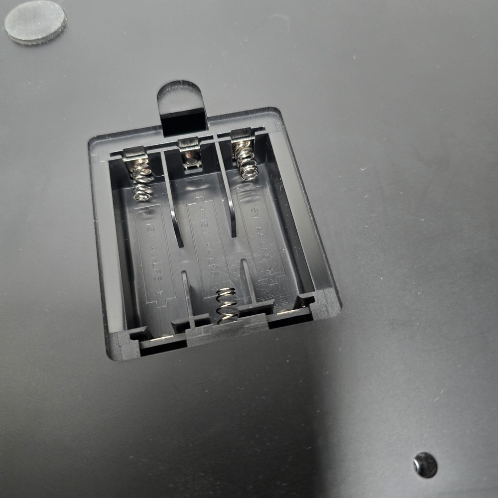 Reloop Keypad Pro 25-key DAW Workstation MIDI Controller