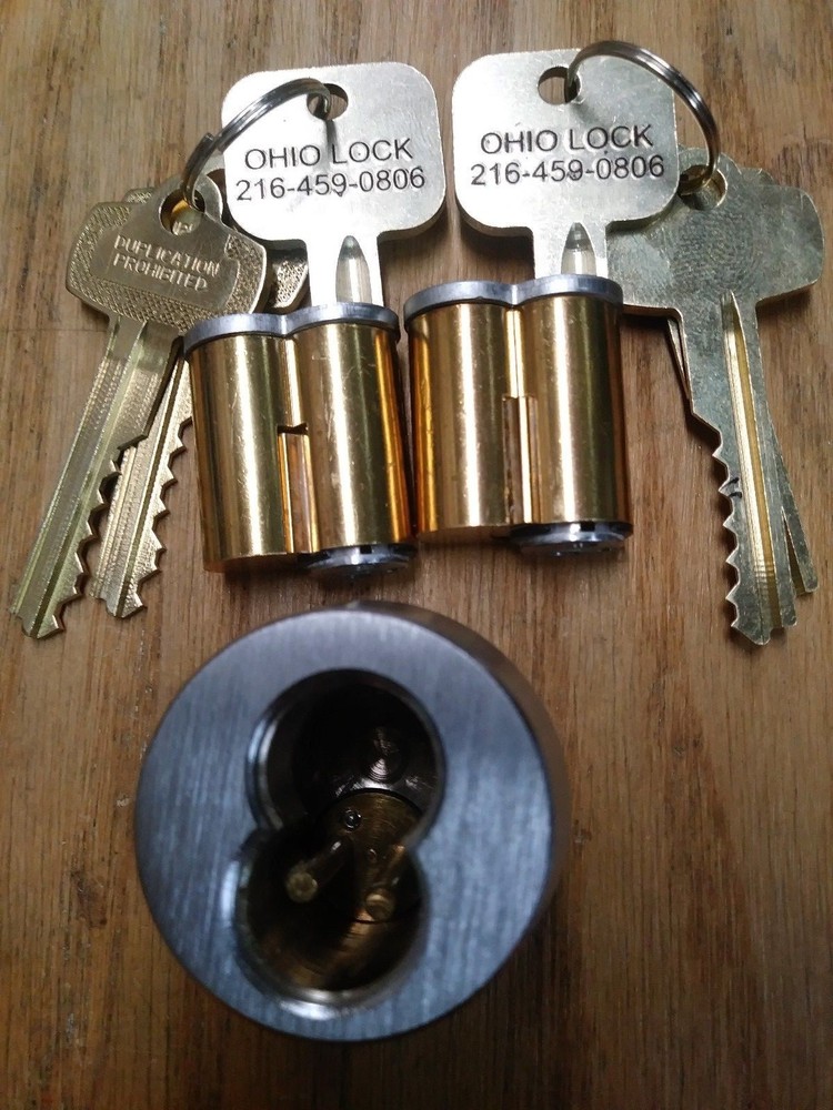 Store front locks SAVE MONEY.change your own locks