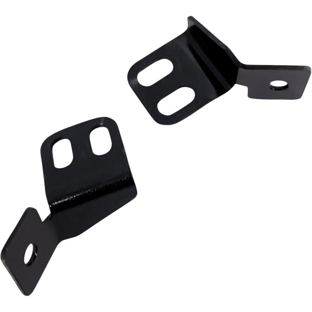 RIVCO PRODUCTS Light Bar Mount RZR100