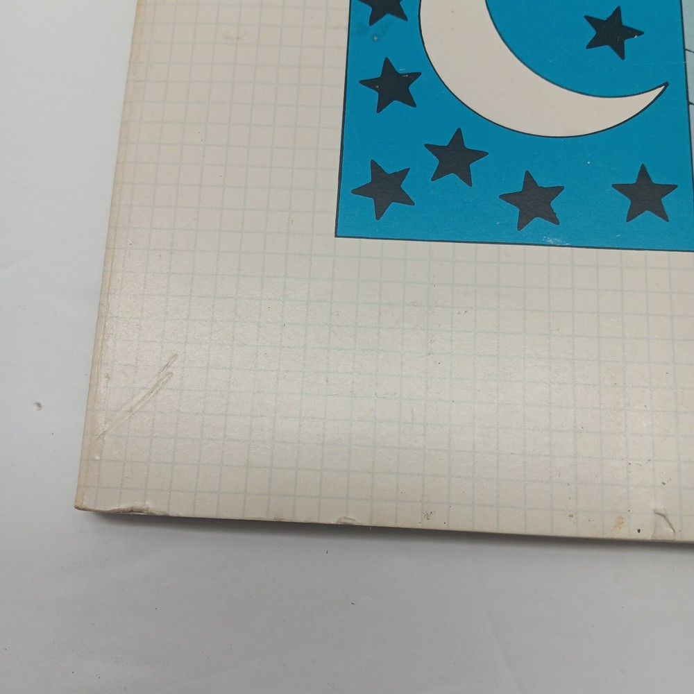 Computers For Sea And Sky Stephen J. Rogowski 1982