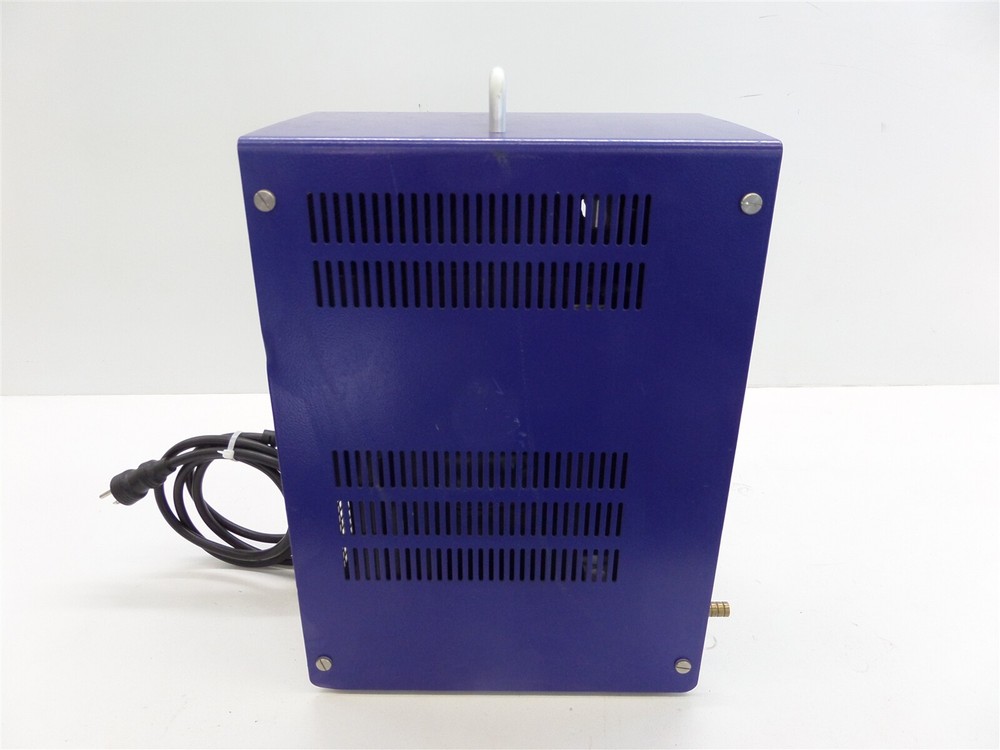 SCHOTT-GERATE CK300 Liquid Bath Flow-Through Cooler