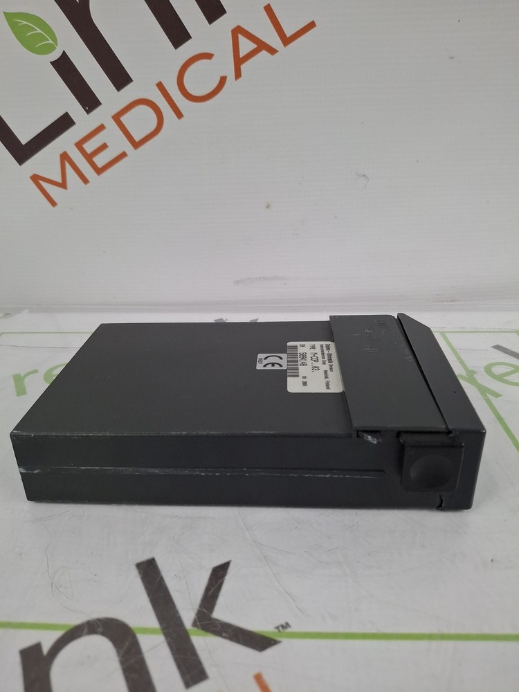 Datex-Ohmeda M-COP Cardiac Output/Pressure Module