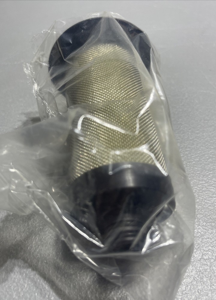 Gardner Denver FIL12EE Replacement Filter Element