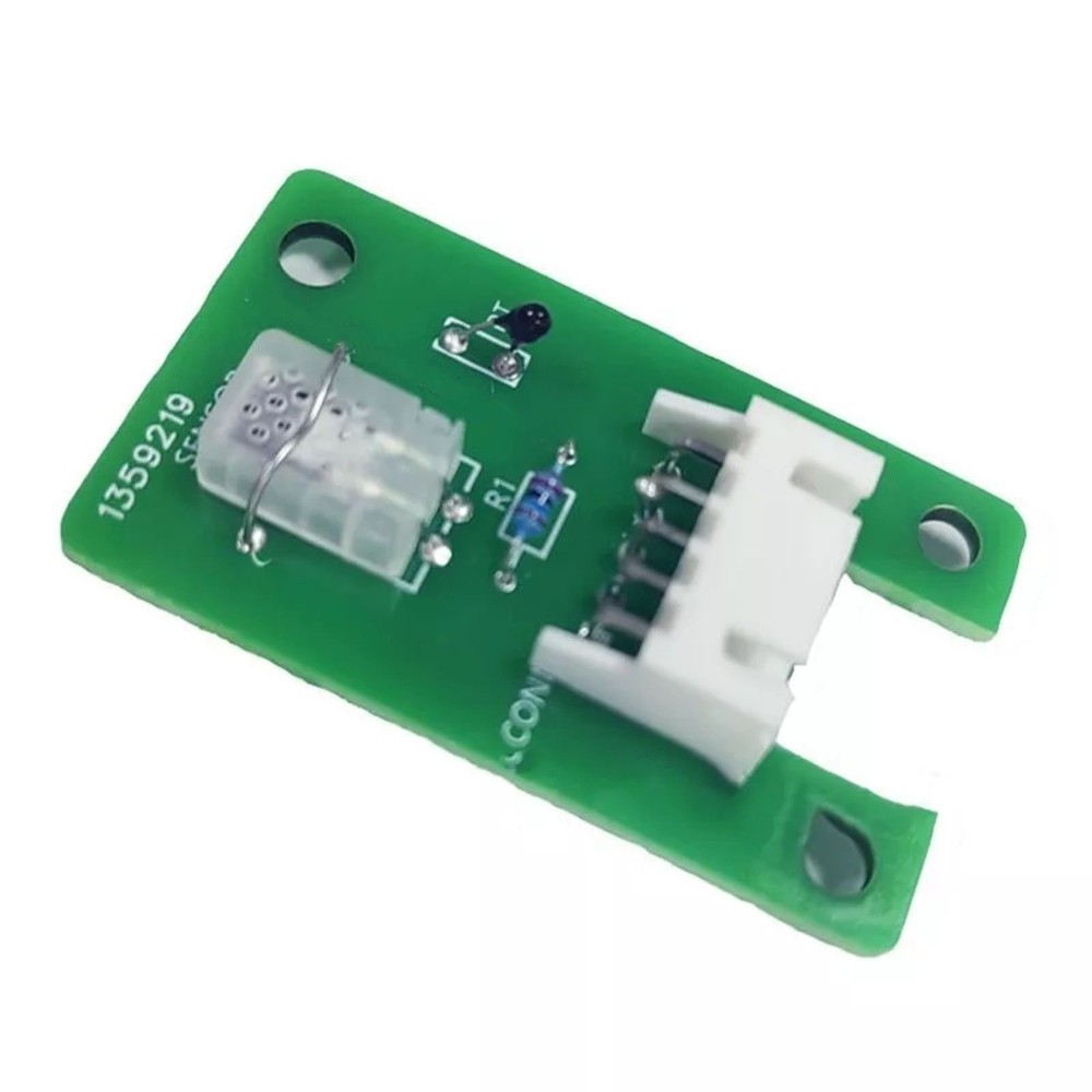 Replacement Humidity Sensor For Hisense Dehumidifier For Garrison Repair Part