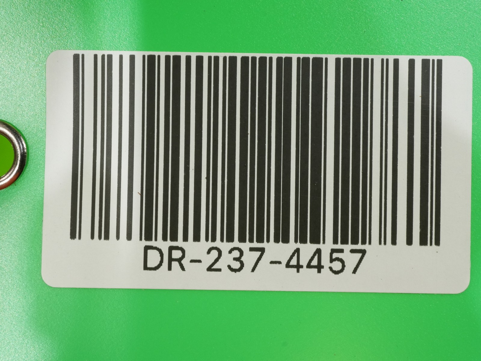 92-95 Civic OEM MT manual trans floor shifter rubber boot surround Honda Acura