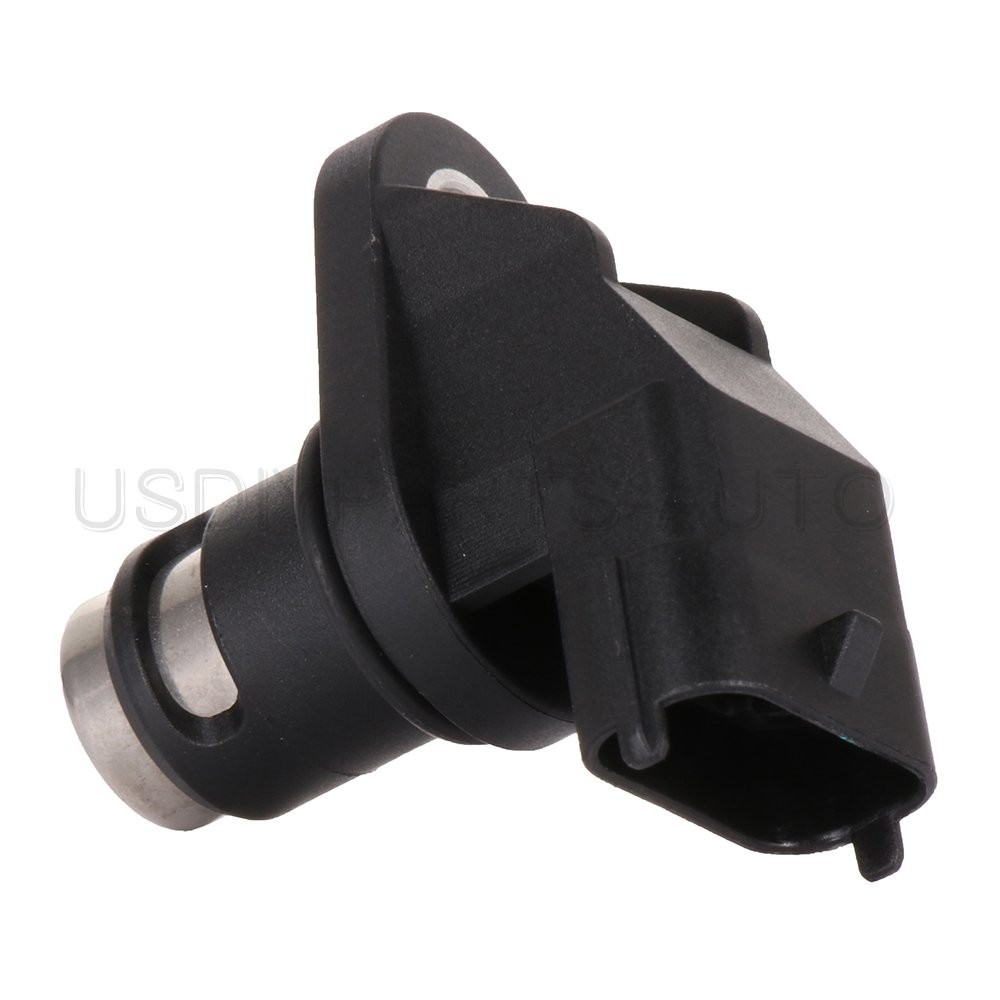 Camshaft Position Sensor For Mercedes-Benz E320 E350 E420 E430 E500 E550 E55 AMG