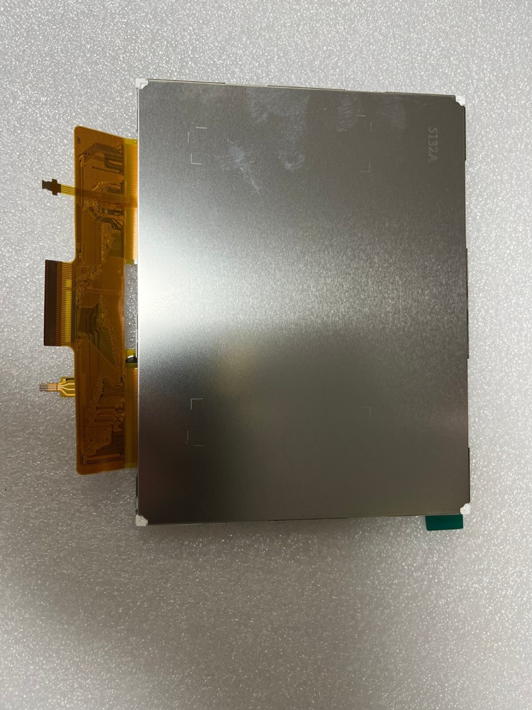 New 5.7" inch COM57H5M96KTC LCD Screen Display + Touch Digitizer without PCB
