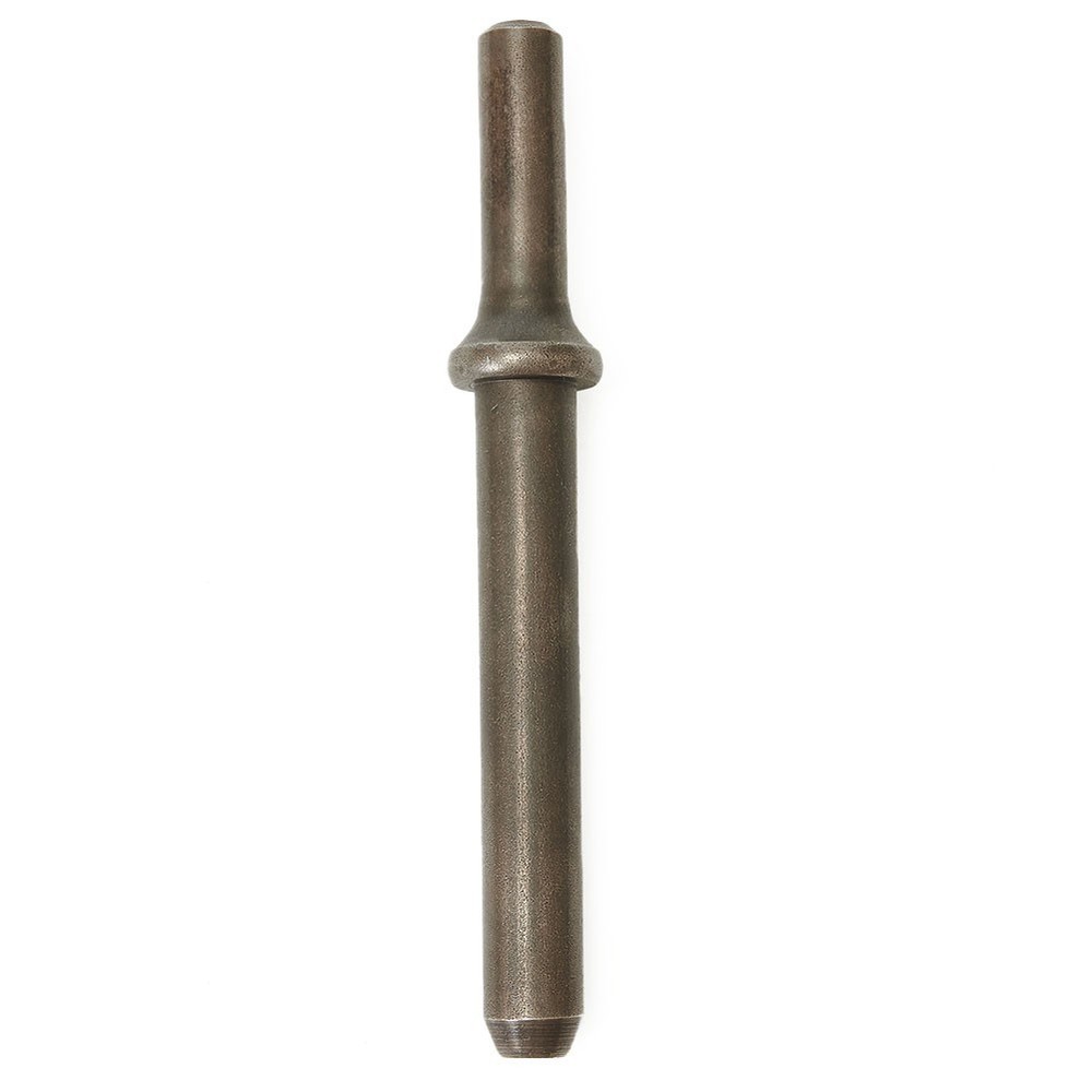 527294 Pneumatic air rivet Bits Coupped Replacement Practical Industrial