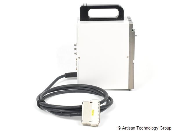 HP E7008A Calibration Kit