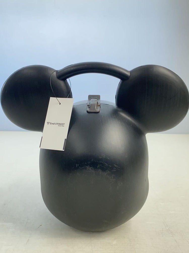 Japan A IC Interior Goods Used