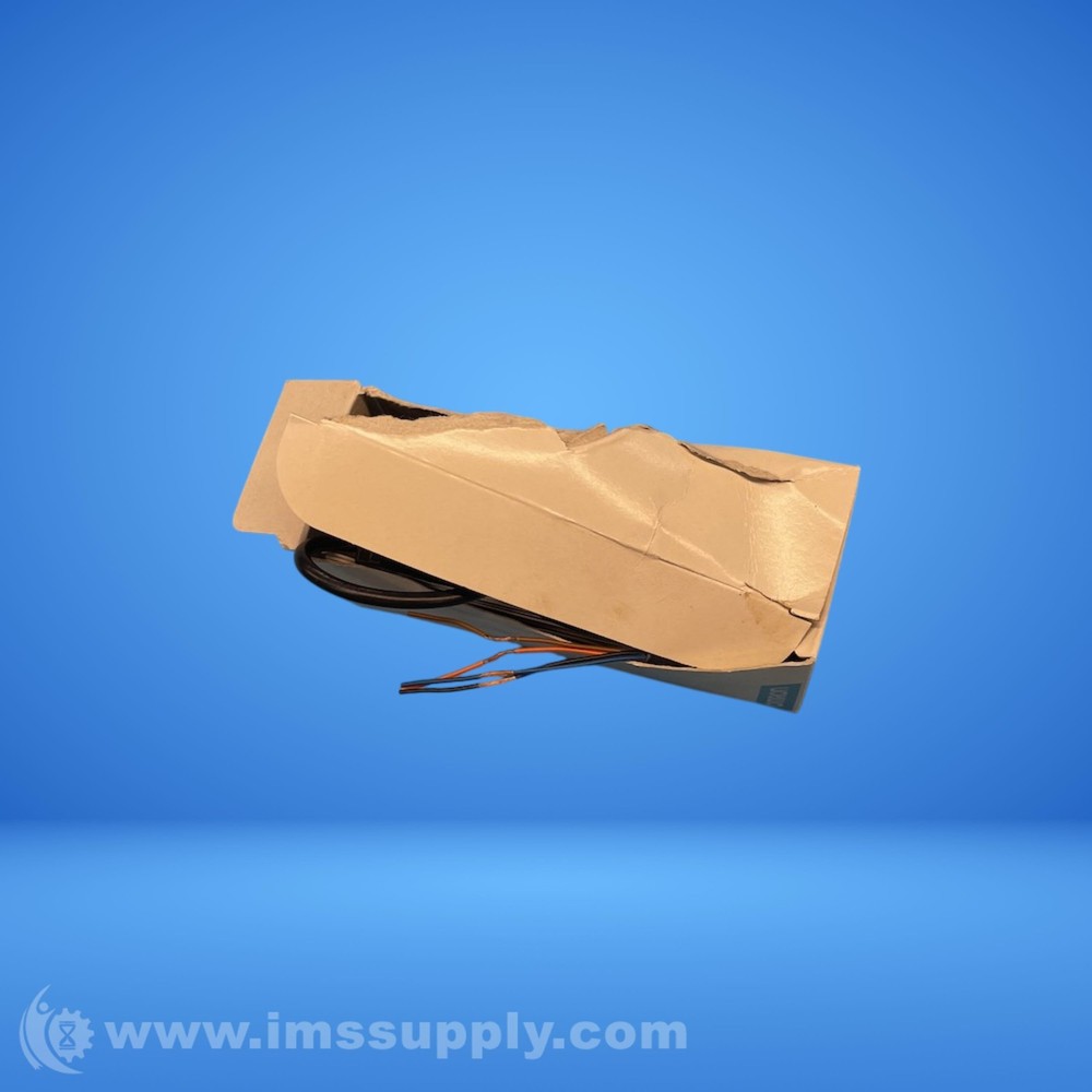 Omron E3C-LDA41 Photoelectric Switch FNOB