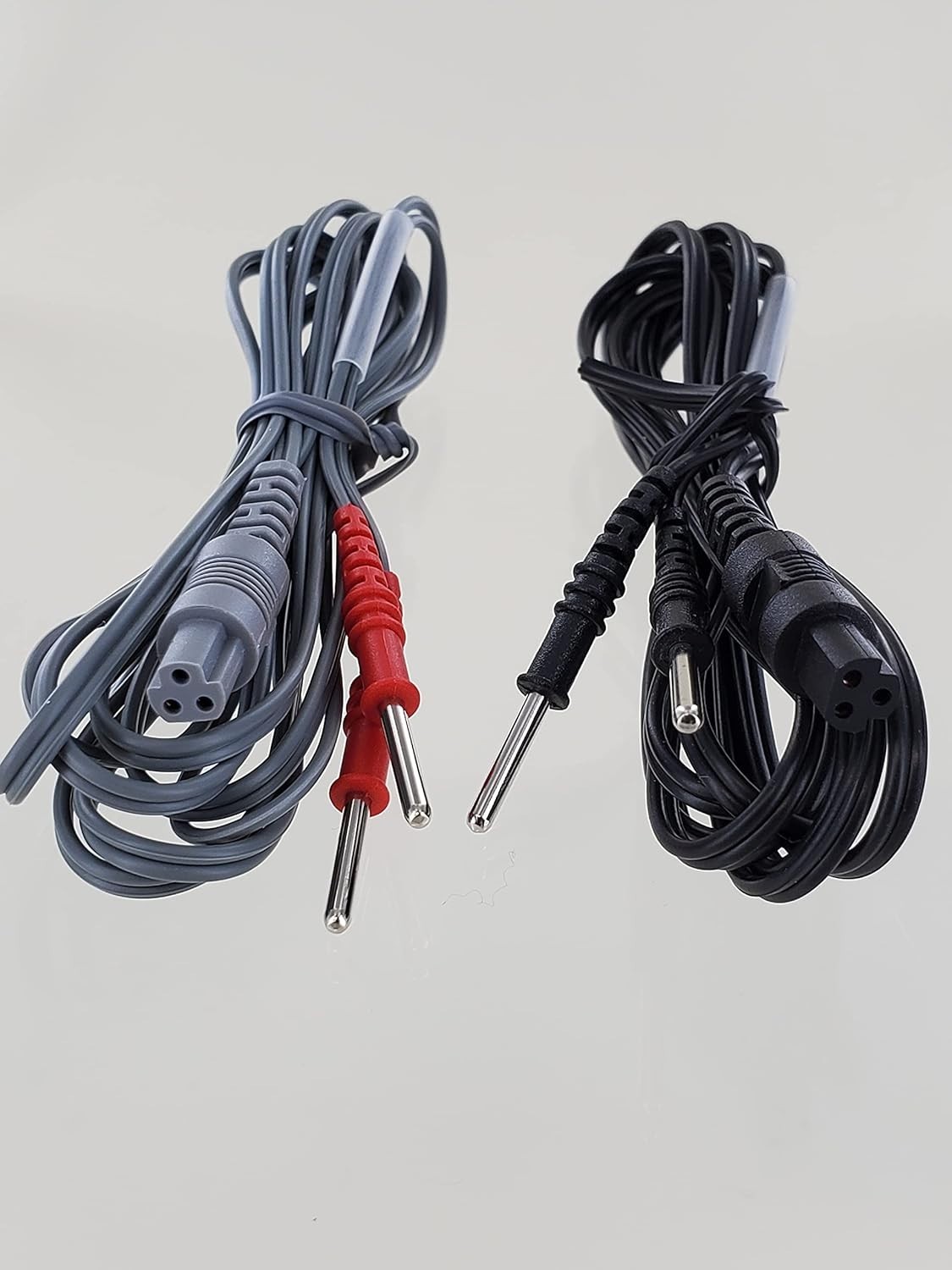 Zynex 3 Prong Lead wires
