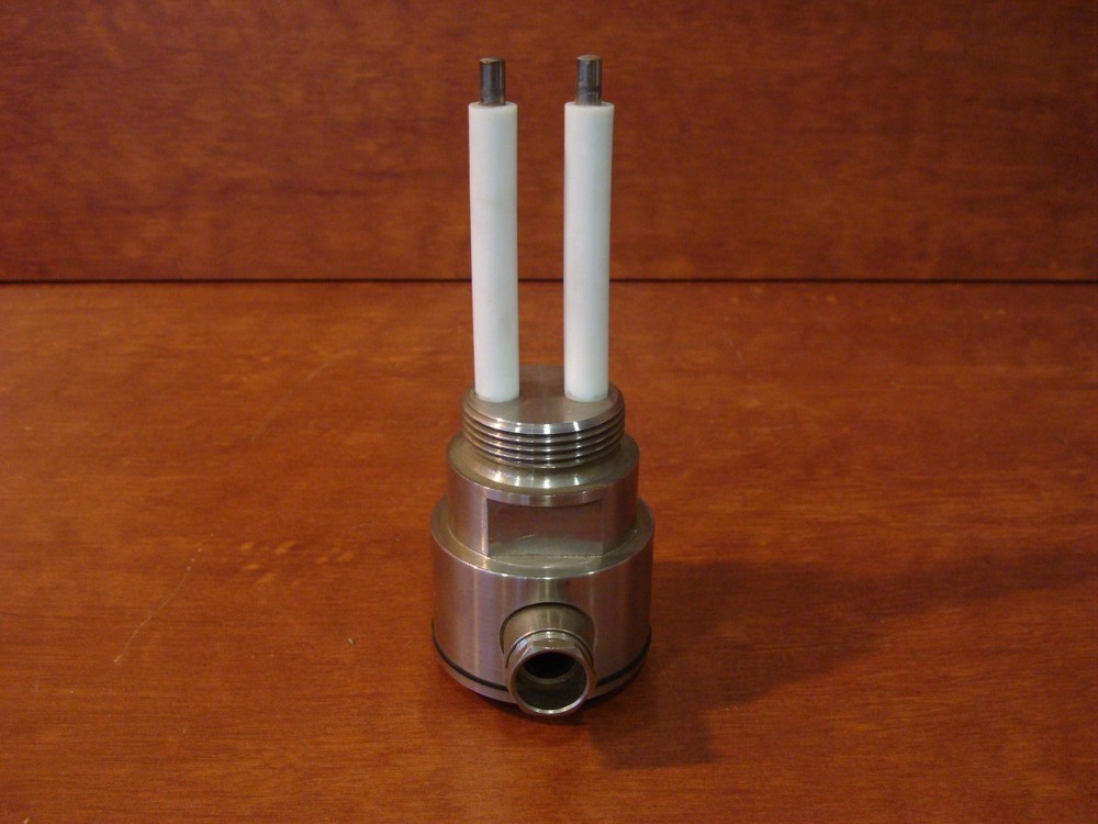 E.L.B switch EE 2-fach level sensor