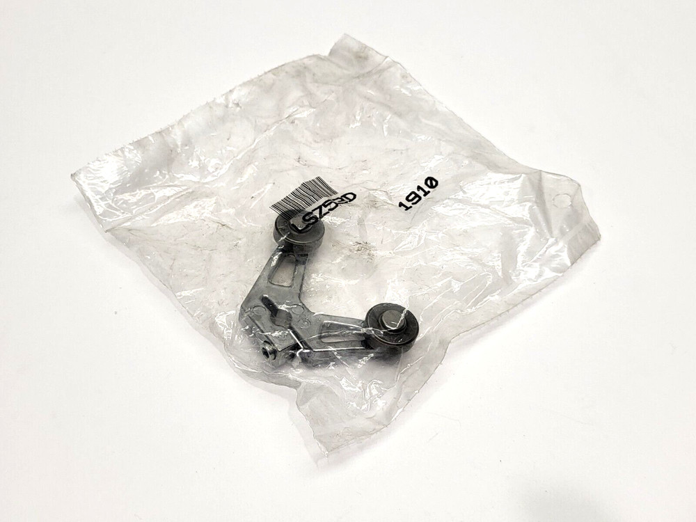 Honeywell LSZ53D Micro Switch