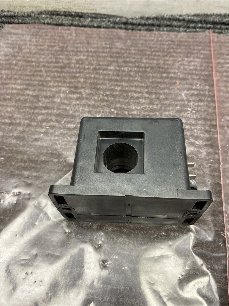 Used FW Bell CLN-300