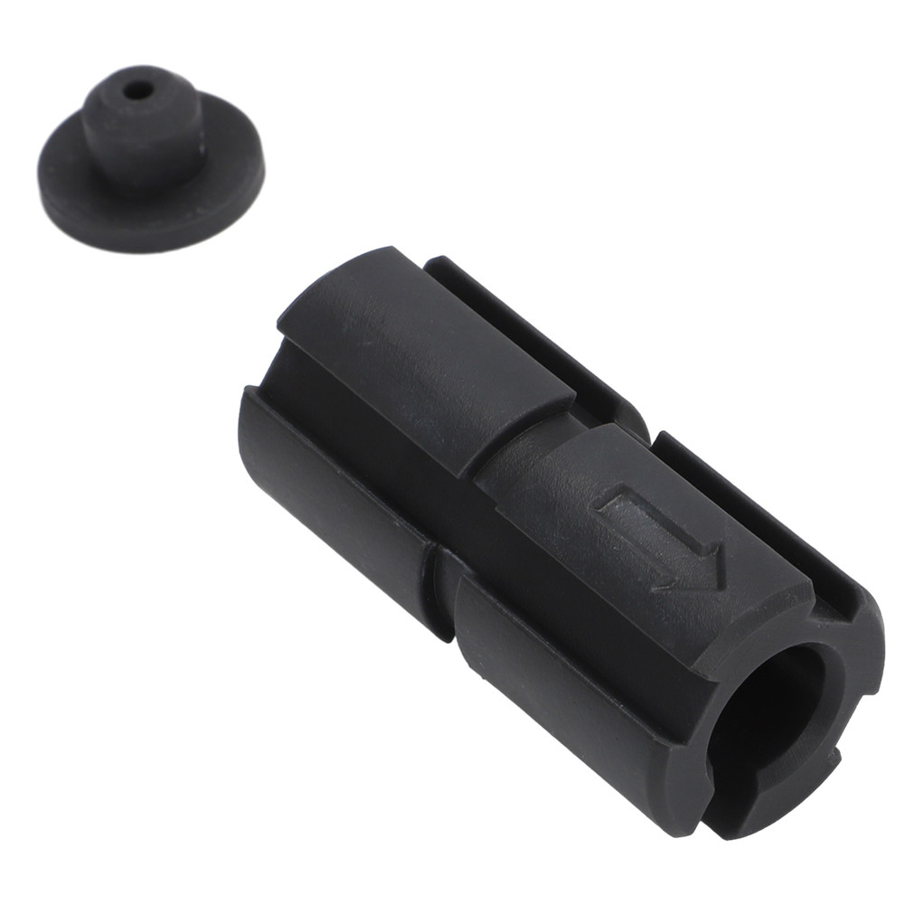 US For Ducati Panigale Quad Lock & Rokform Stem Mount Adaptor Navigation Bracket