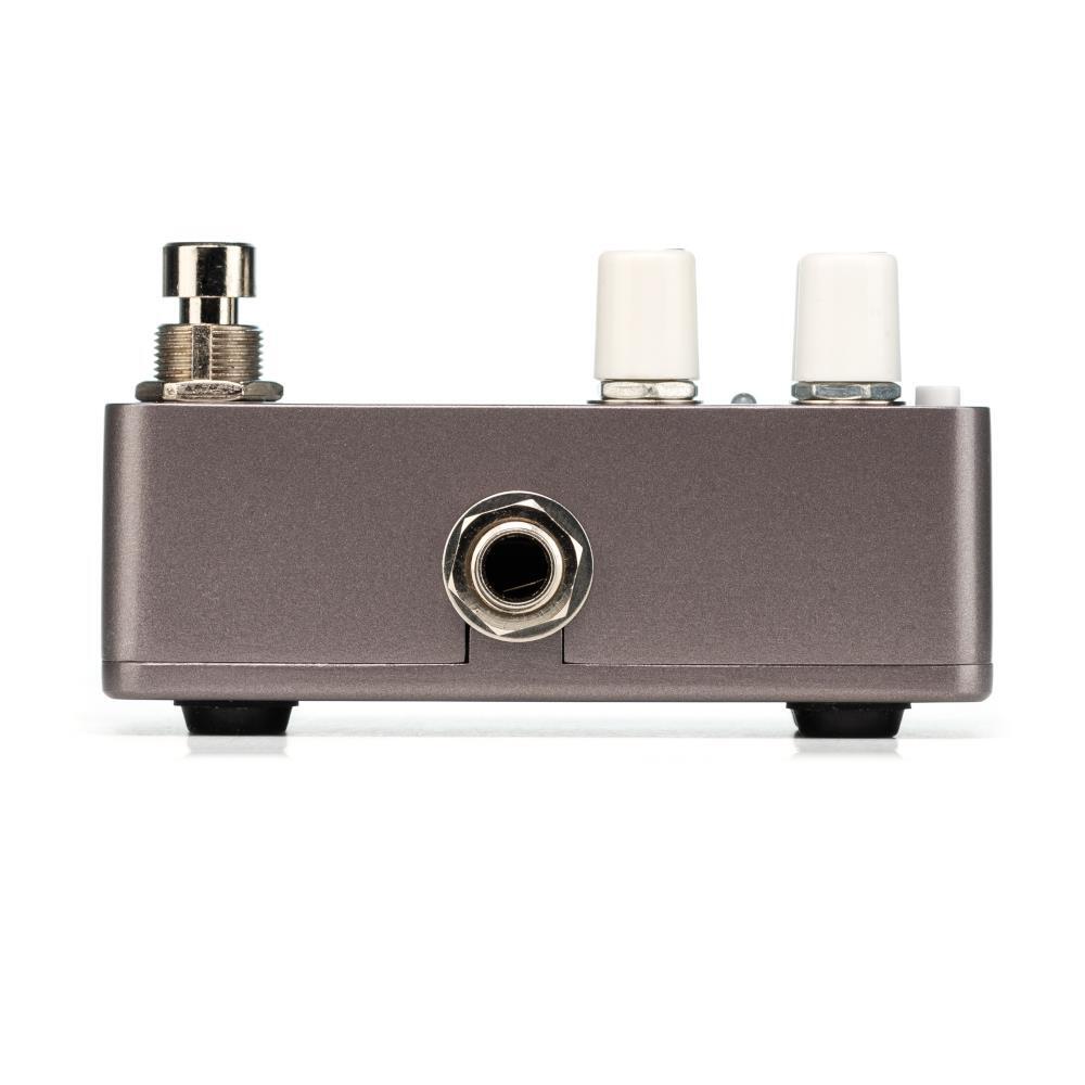 Electro-Harmonix Pico Platform Compressor / Limiter pedal