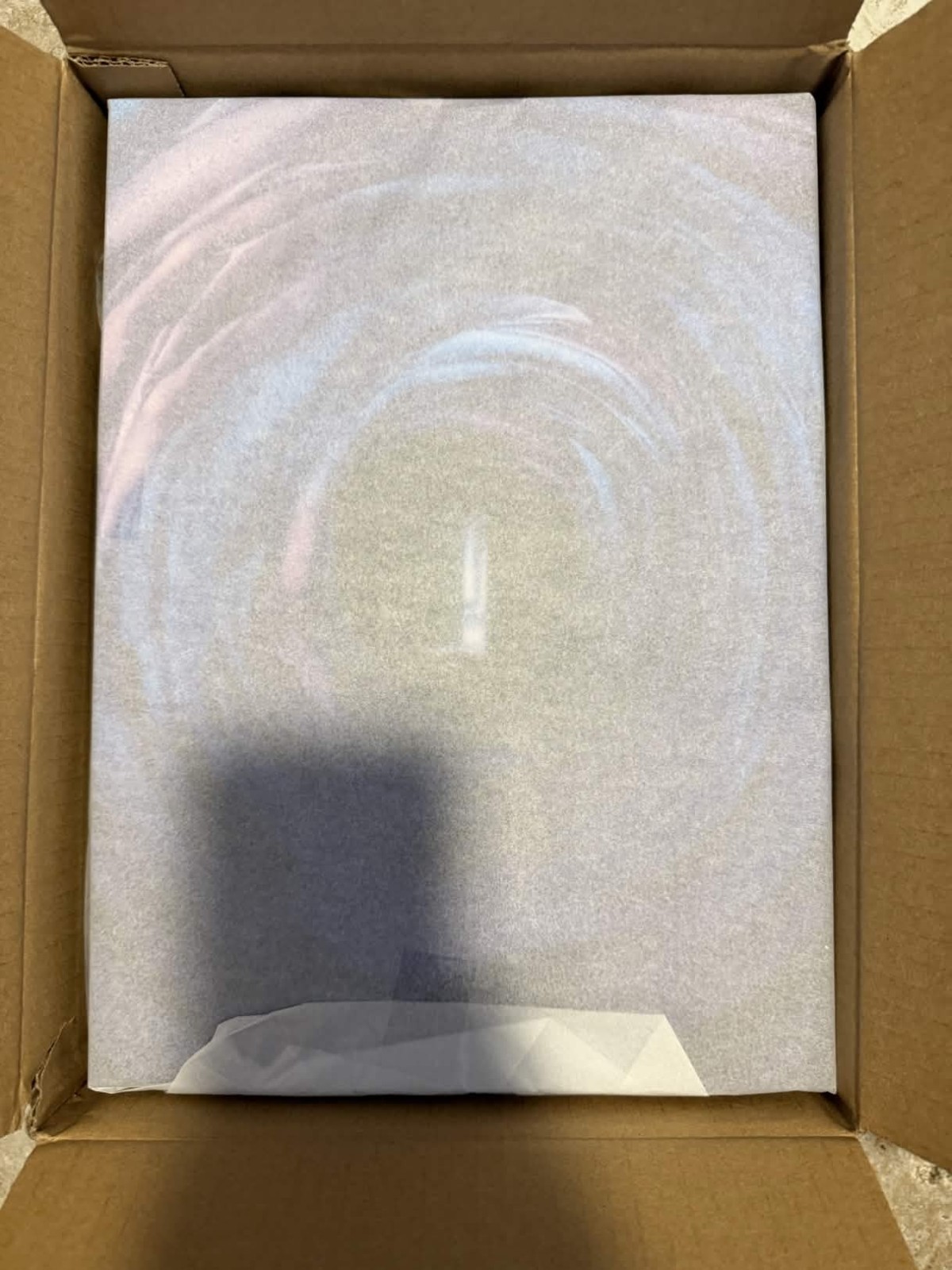 Mattel Monster High Doll Coraline Skullector - Authentic - Fast Shipping