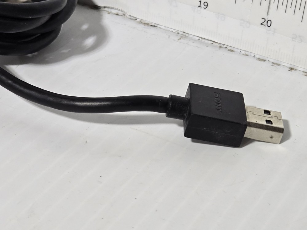 Sony PS4 PlayStation 4 Camera PSVR Motion Sensor CUH-ZEY2