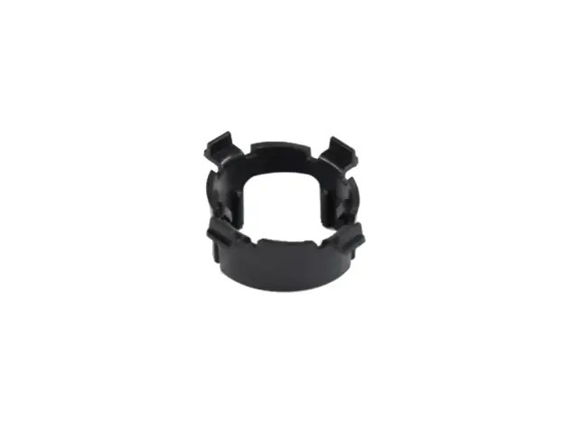 Genuine Mopar Sensor Mounting Bracket 68295603AC