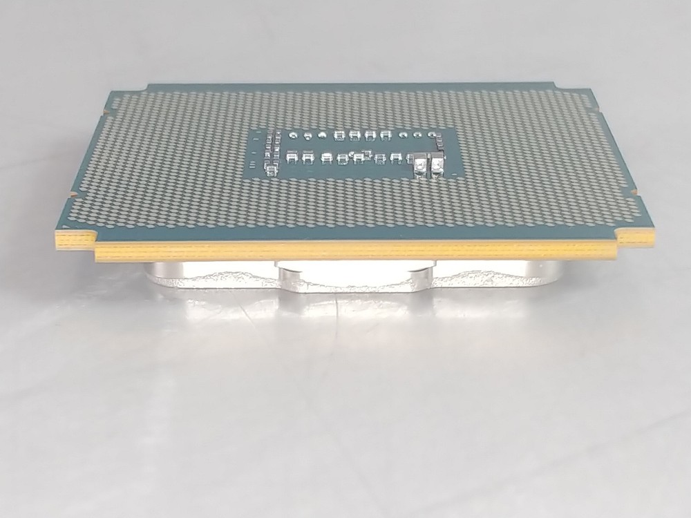 Intel Xeon E5-2683 v3 2.00 GHz LGA 2011-3 Server CPU Processor SR1XH