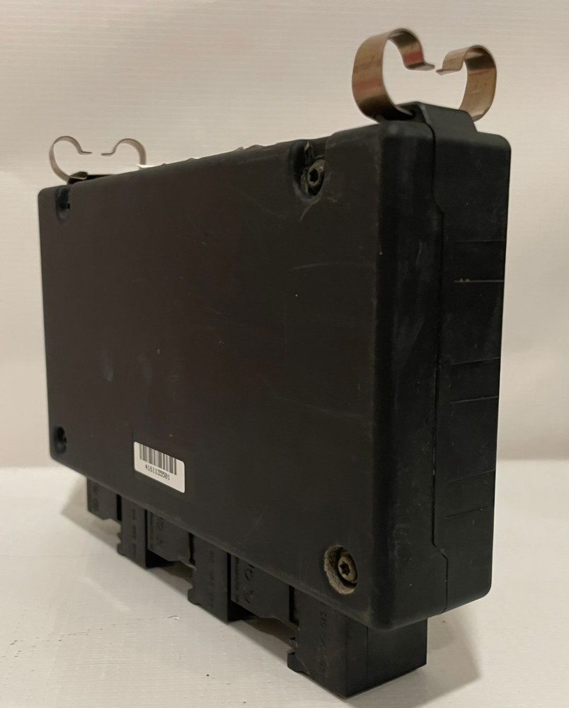 2018-2024 FREIGHTLINER CASCADIA 126 WABCO ABS OEM BRAKE CONTROL MODULE
