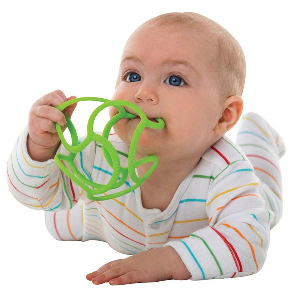 Kaplan Early Learning Little Hands Learning Kit - Bilingual
