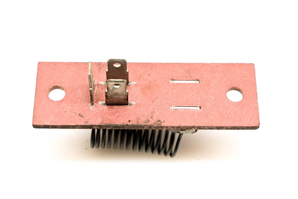 Mack 2790-HV213026, HV213026 Resistor NOS