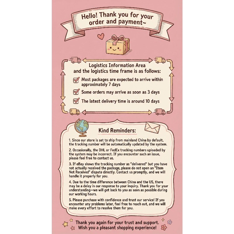 Digital Planer Gauge – Electronic Digital Readout & Thickness Measuring Tool