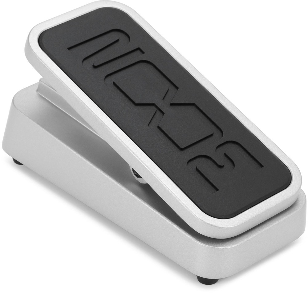 Zoom FP-02M Expression Pedal