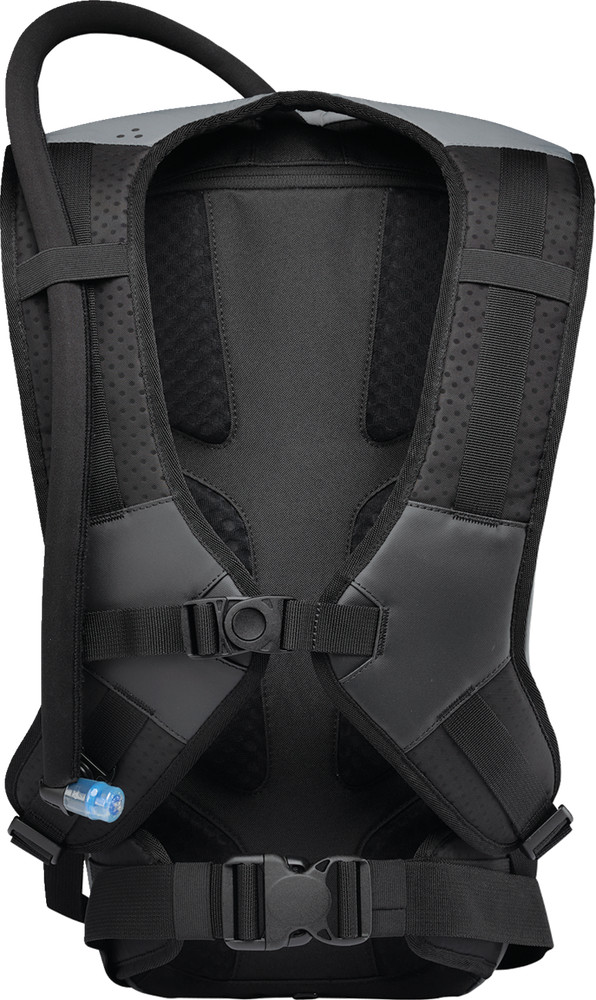 THOR Reservoir Pack - Gray/Black 3517-0566