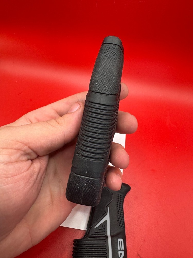 Empire PB AXE 2.0 Grip Set