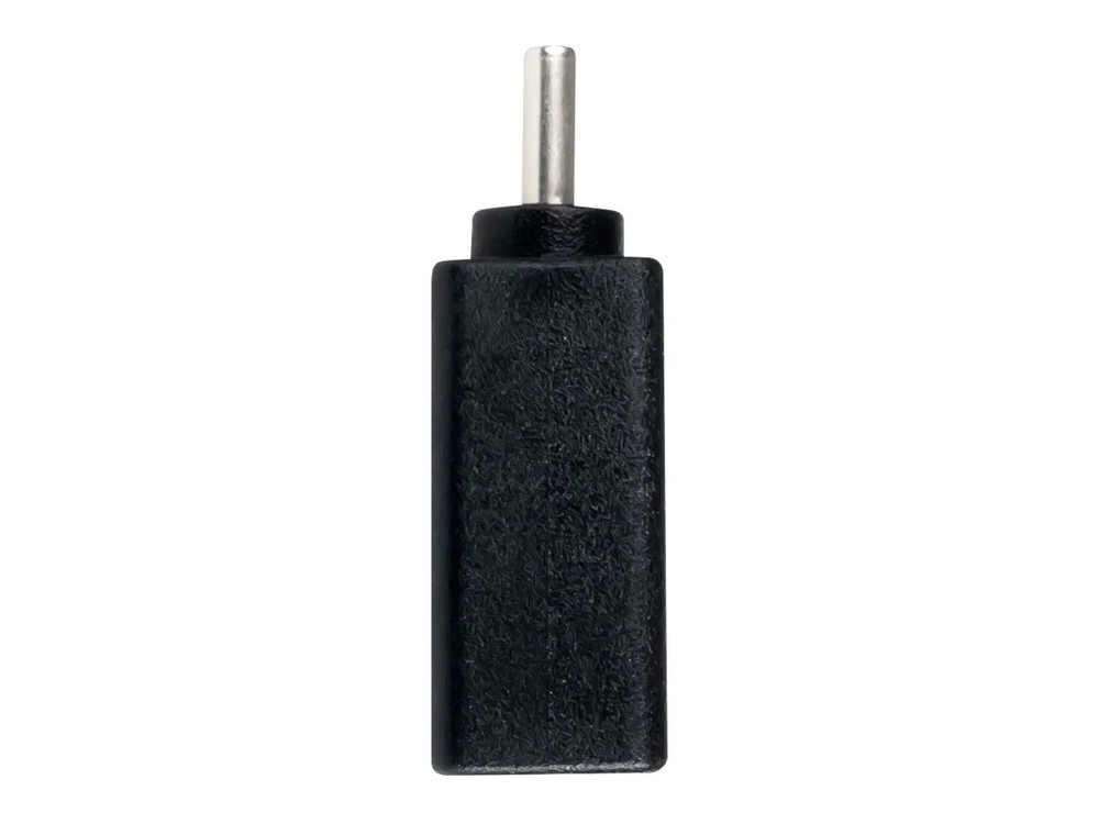 Monoprice USB-A to USB-C Adapter