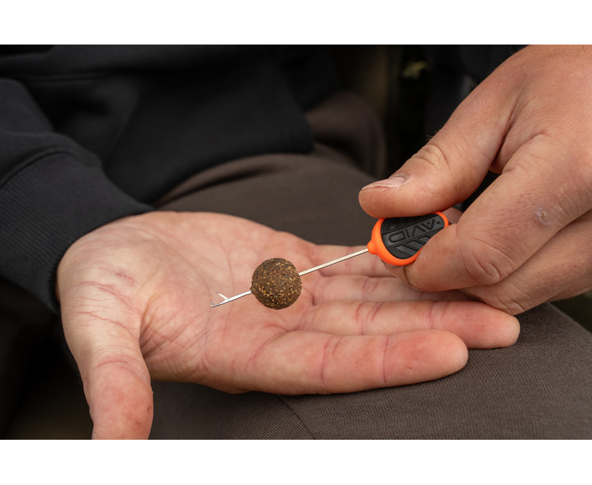 Avid Re-Rig Tool Set / Carp Fishing