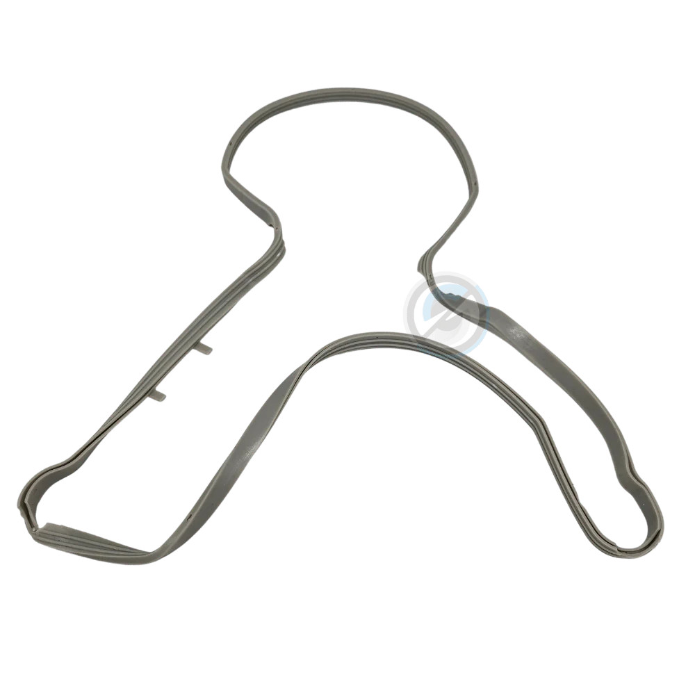 Matrice 300/350 Middle Frame to Lower Shell Rubber Ring