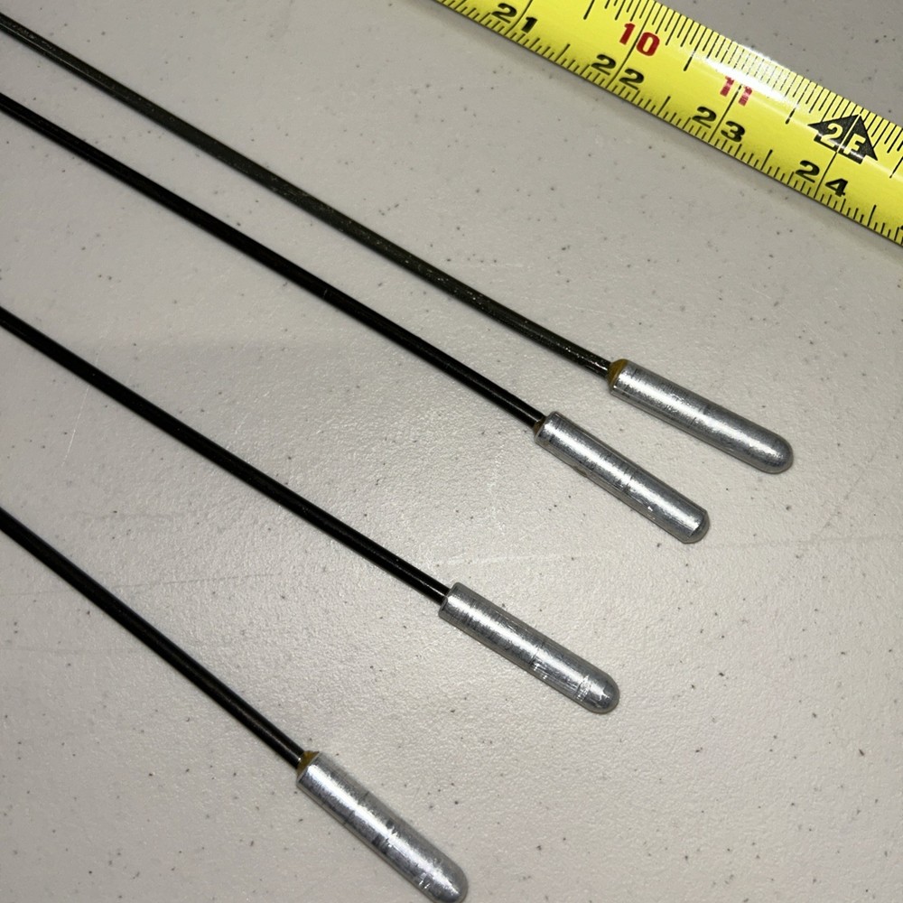 Chimera LIGHTBANK Ribs - Small (25”)