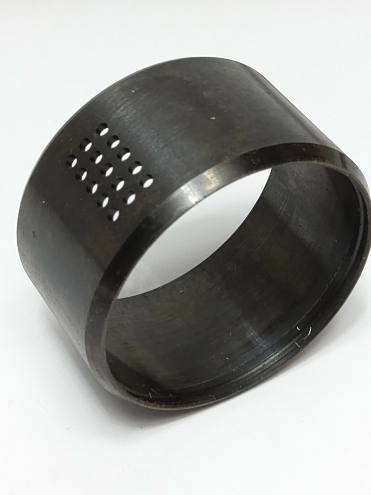 SIOUX TOOL COVER 54184 (NOS)