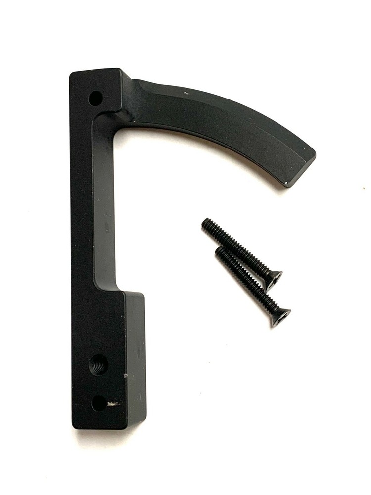 Quadrant Sight Spacer 5365-01-441-7384