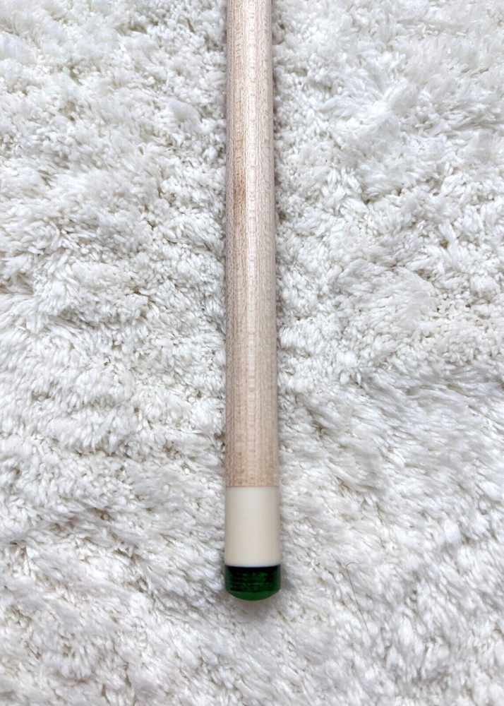 29" 12.75mm Pechauer Plus Pro Shaft, JP Series Flat Face Speed Joint (JP Ring)