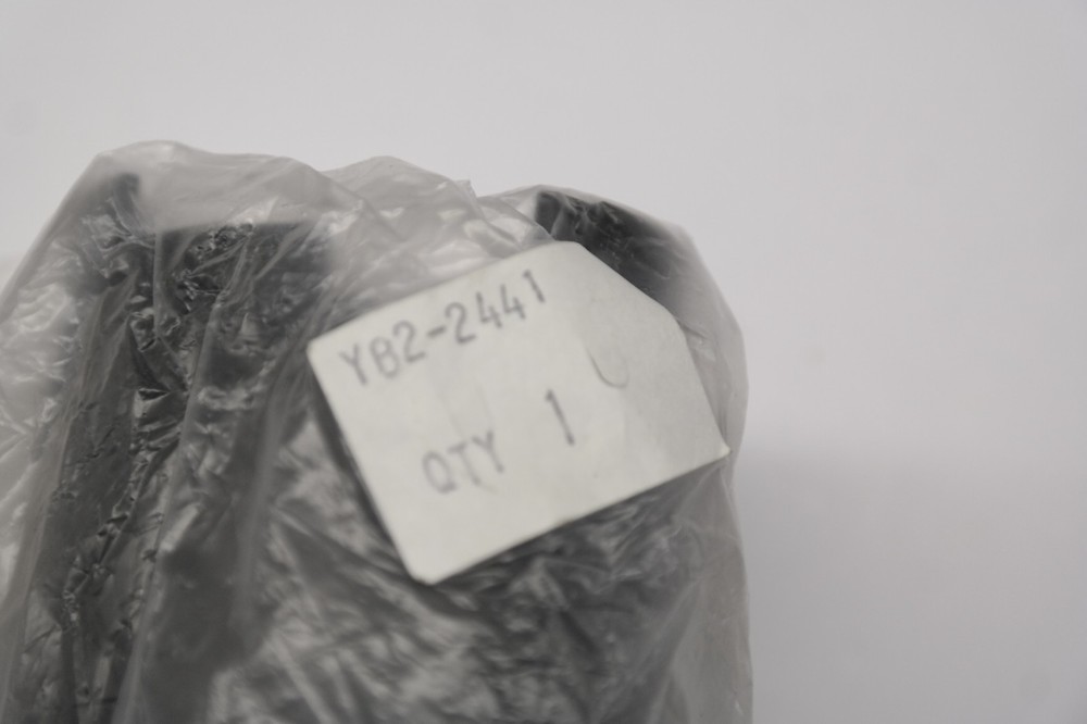 CANON Y82-2441 FIXED BARREL