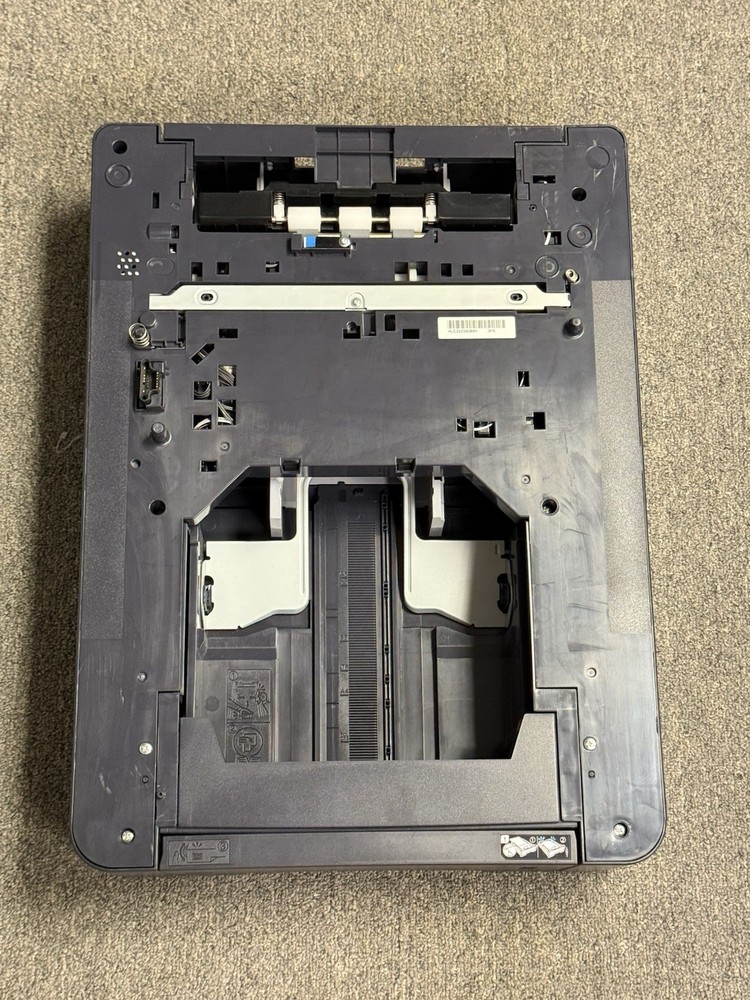 Kyocera PF-5100 Kassette Paper Tray / Feeder