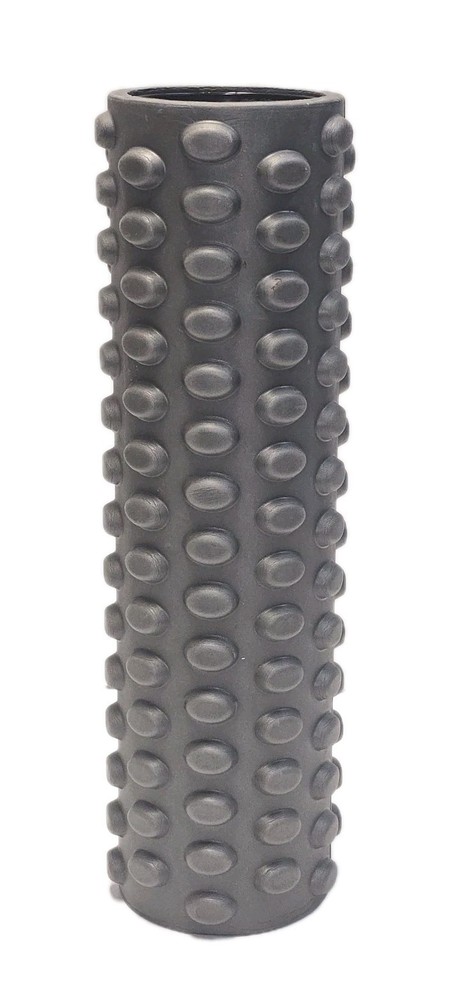 Foam Roller 18" Full Body