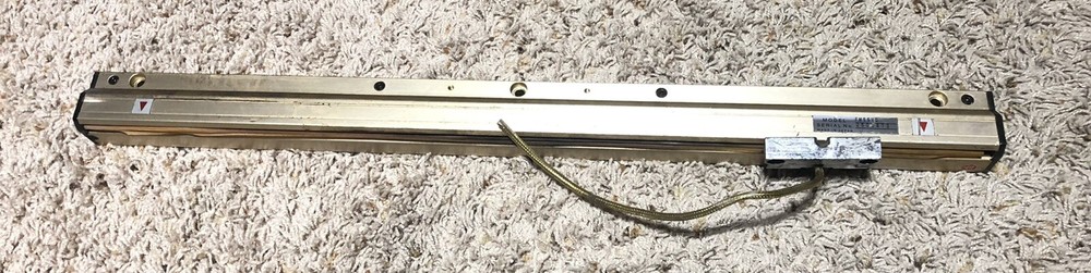 TOSHIBA Foot Stroke Decoder FM55VD