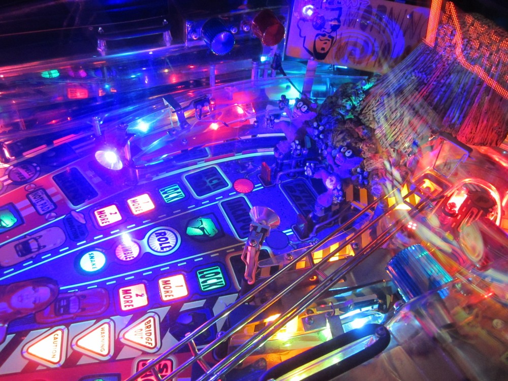 VIPER NIGHT DRIVIN LED Lighting Kit SUPER BRIGHT Custom Complete LED KIT