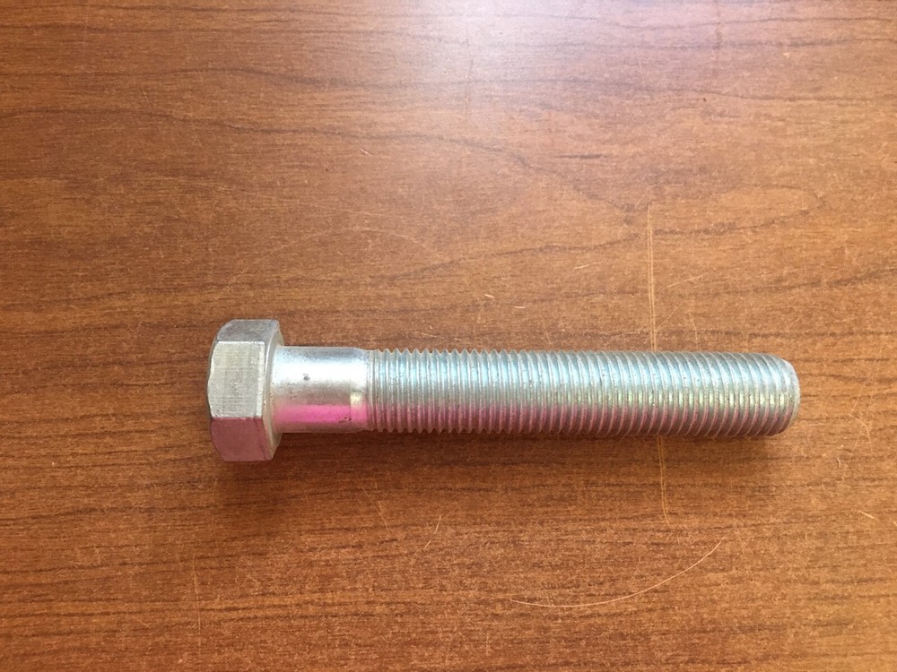 John Deere Cap Screw R111434