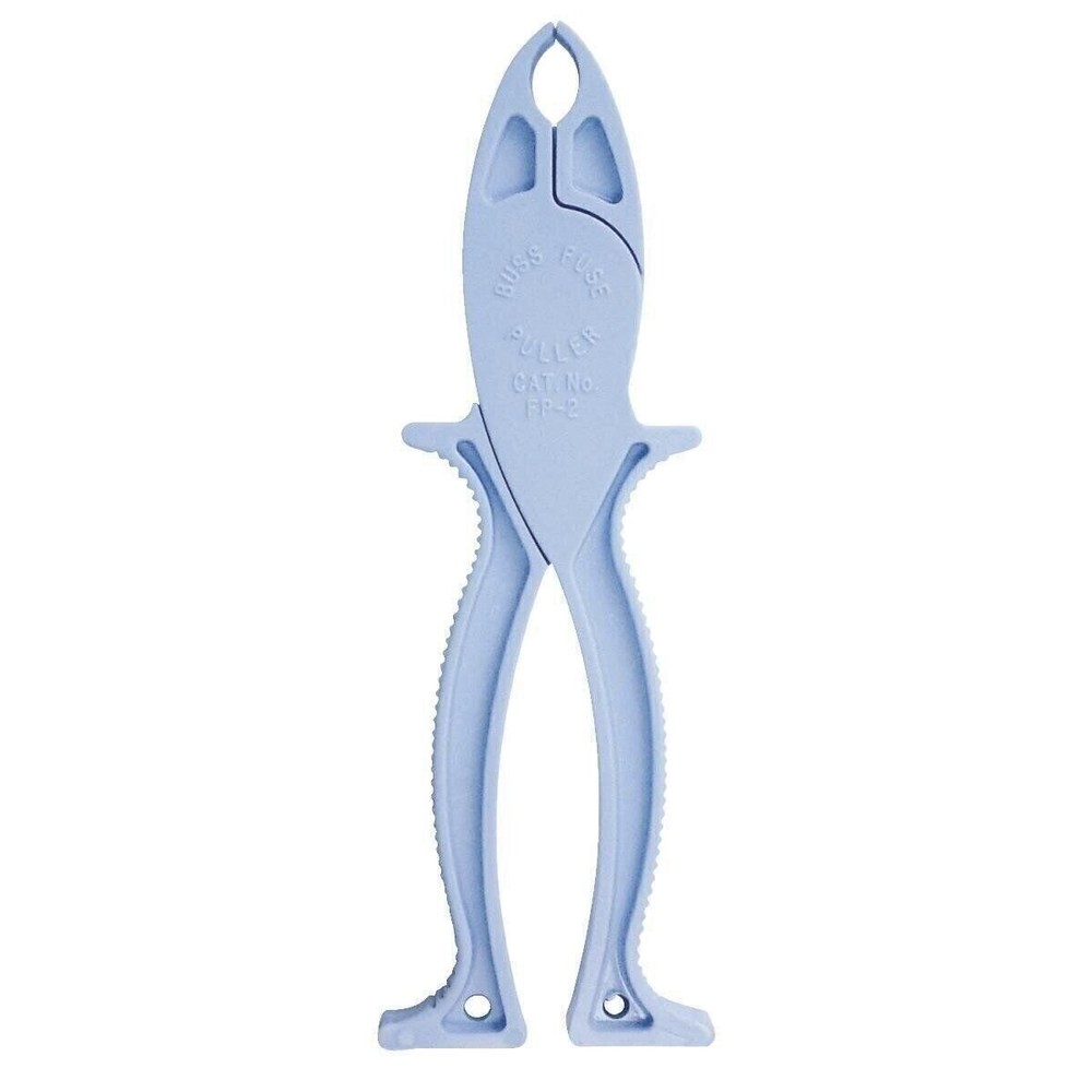 Bussman Fuse Puller