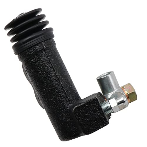 072-9651 Clutch Slave Cylinder