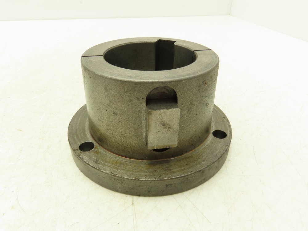 Browning R1 2 5/8 Split Taper Bushing 2-5/8" Bore